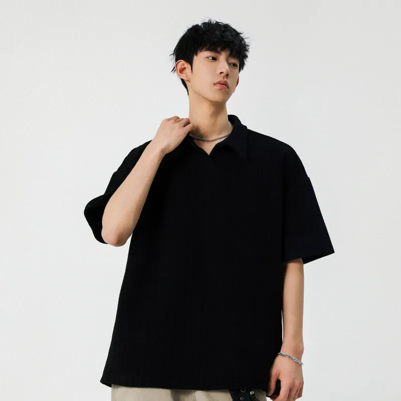 DUNHUANG ART INSTITUTE T Shirt Unisex-1