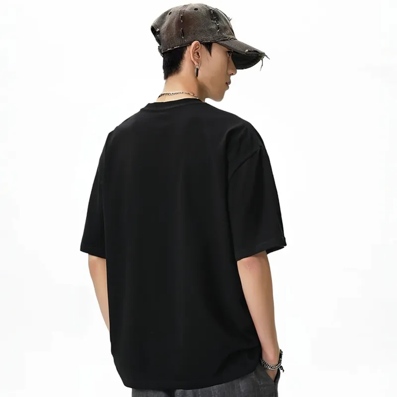 DUNHUANG ART INSTITUTE T Shirt Unisex-4