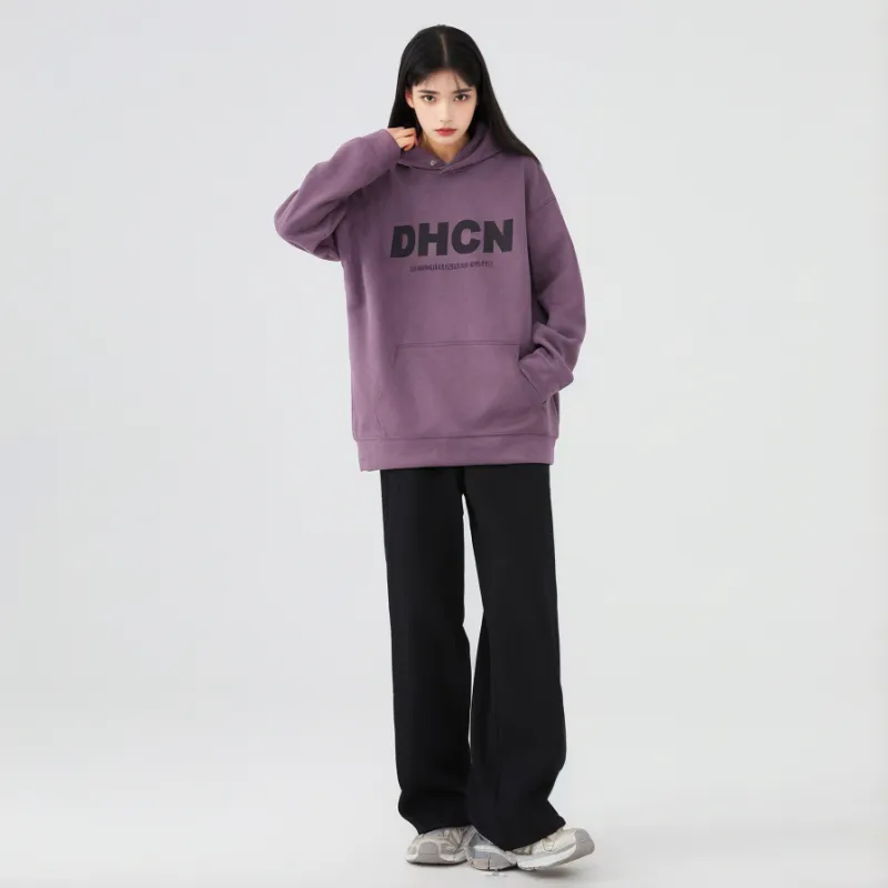DUNHUANG ART INSTITUTE Sweatshirt Unisex-30