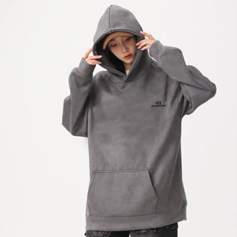 DUNHUANG ART INSTITUTE Sweatshirt Unisex-8