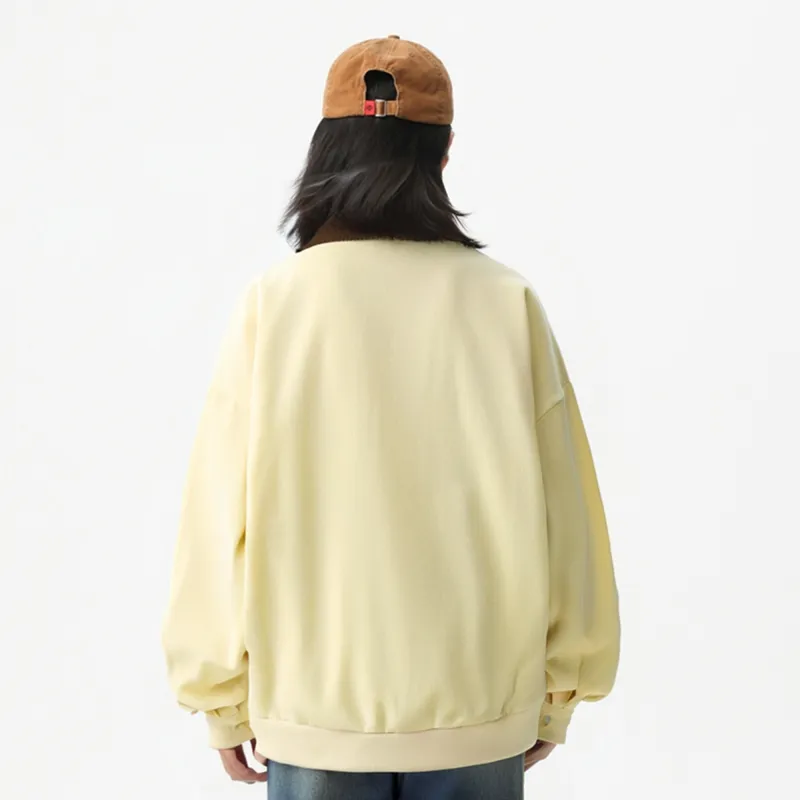 DUNHUANG ART INSTITUTE Jackets Coats Unisex-8