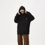 DUNHUANG ART INSTITUTE Sweatshirt Unisex