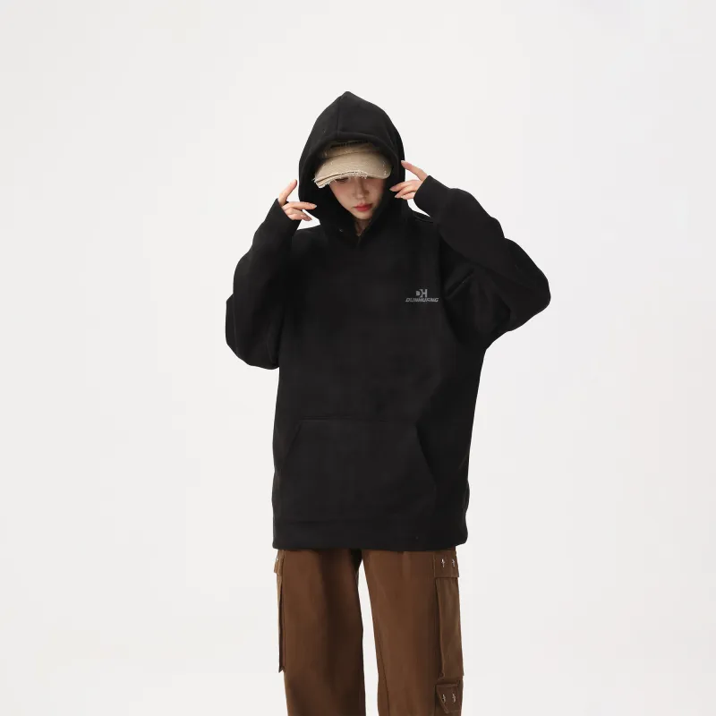 DUNHUANG ART INSTITUTE Sweatshirt Unisex-3