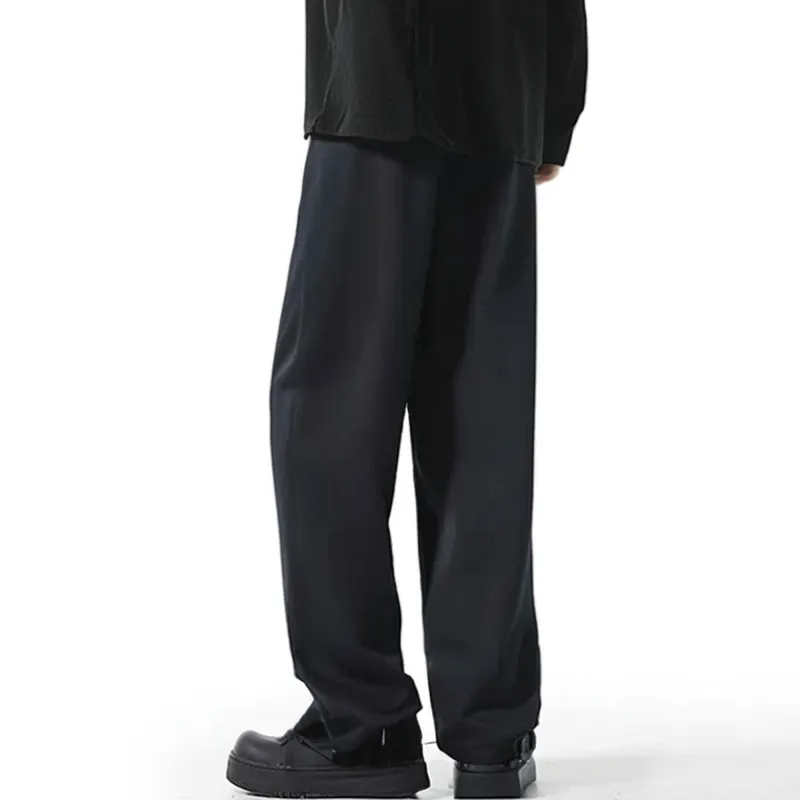 DUNHUANG ART INSTITUTE Casual Pants Unisex-16
