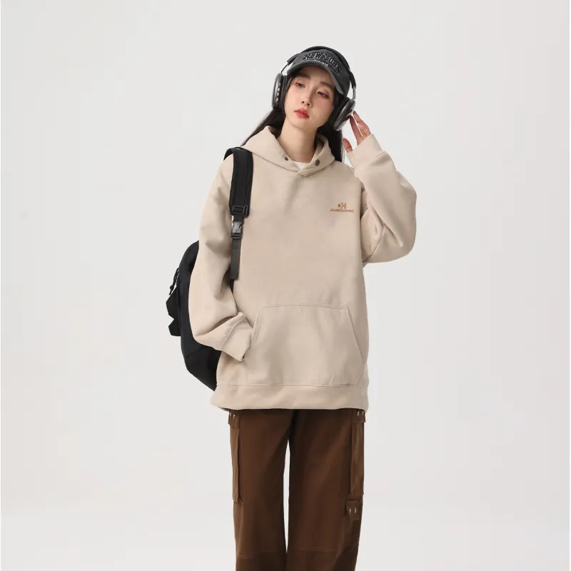 DUNHUANG ART INSTITUTE Sweatshirt Unisex-50
