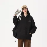 DUNHUANG ART INSTITUTE Sweatshirt Unisex