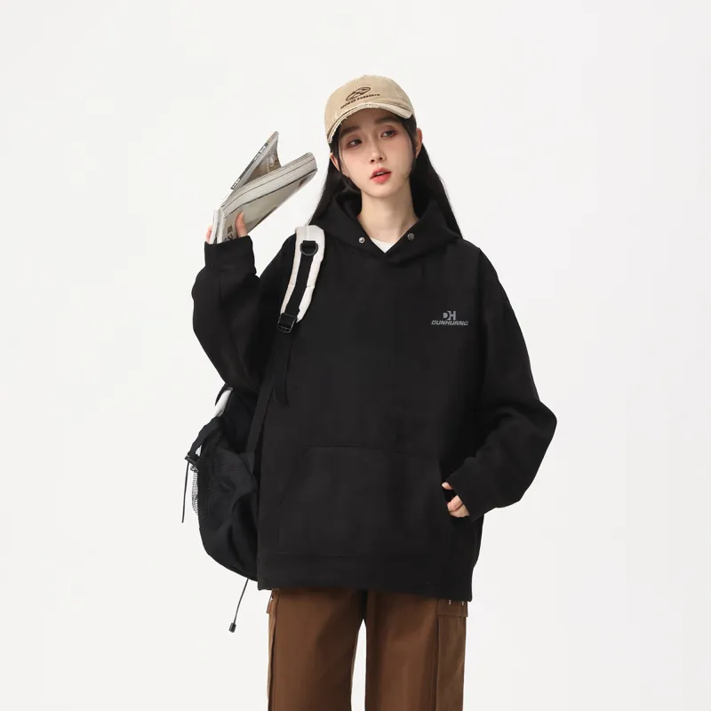DUNHUANG ART INSTITUTE Sweatshirt Unisex-4