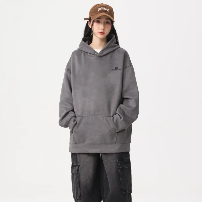 DUNHUANG ART INSTITUTE Sweatshirt Unisex-11