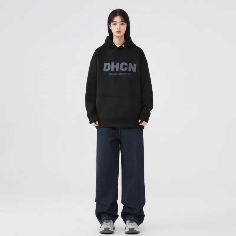 DUNHUANG ART INSTITUTE Sweatshirt Unisex-24