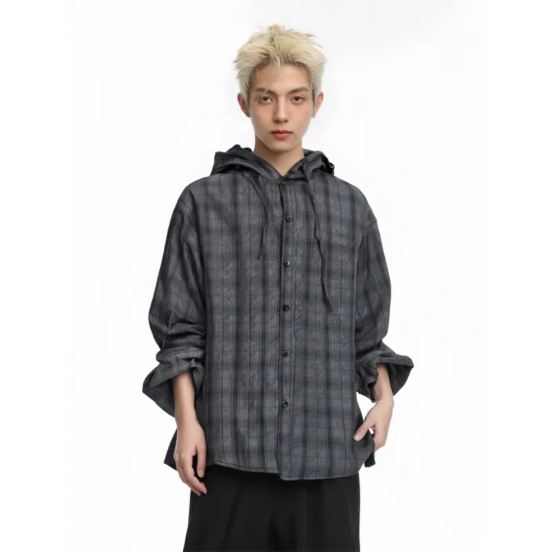DUNHUANG ART INSTITUTE Shirt Unisex-6