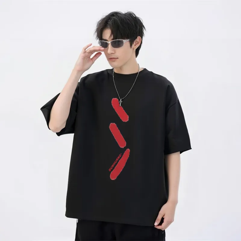 DUNHUANG ART INSTITUTE T Shirt Unisex-2
