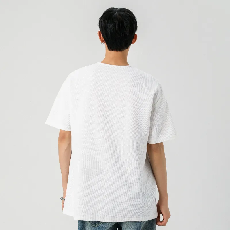 DUNHUANG ART INSTITUTE T Shirt Unisex-8