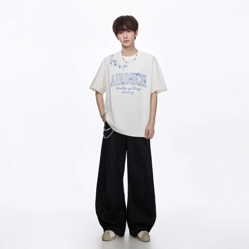 DUNHUANG ART INSTITUTE T Shirt Unisex-12