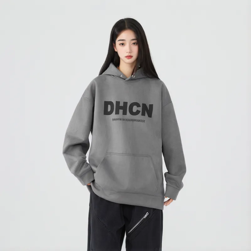 DUNHUANG ART INSTITUTE Sweatshirt Unisex-21