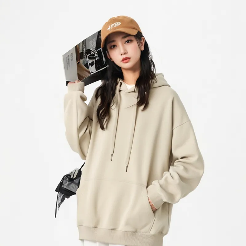 DUNHUANG ART INSTITUTE Sweatshirt Unisex-5