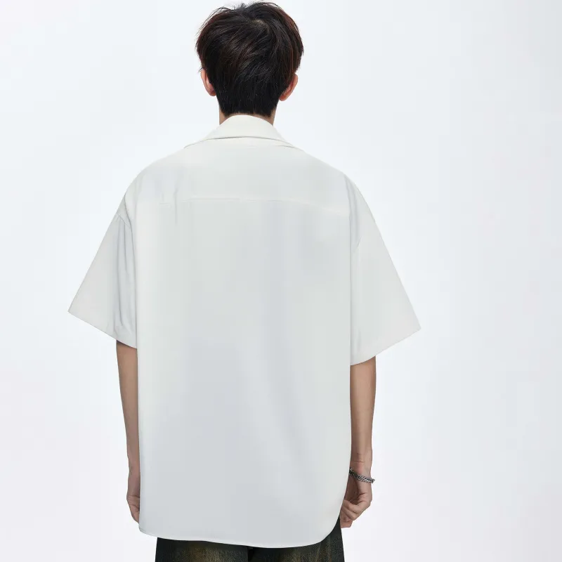 DUNHUANG ART INSTITUTE Shirt Unisex-36