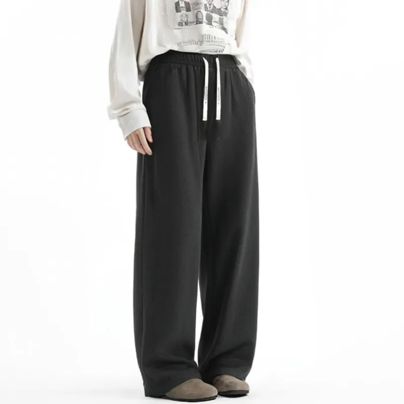 DUNHUANG ART INSTITUTE Casual Pants Unisex-3
