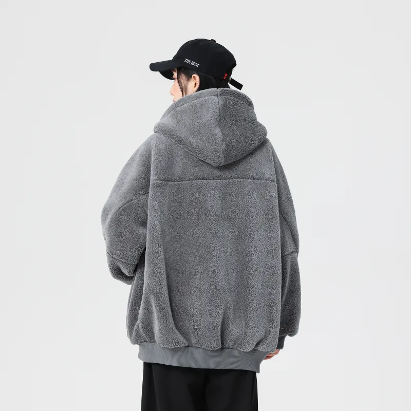 DUNHUANG ART INSTITUTE Puffer Jacket Unisex Gift Box Set-20