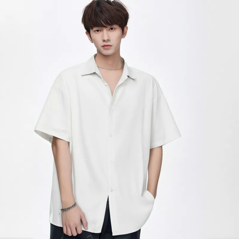 DUNHUANG ART INSTITUTE Shirt Unisex-34