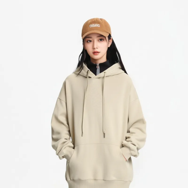 DUNHUANG ART INSTITUTE Sweatshirt Unisex-4