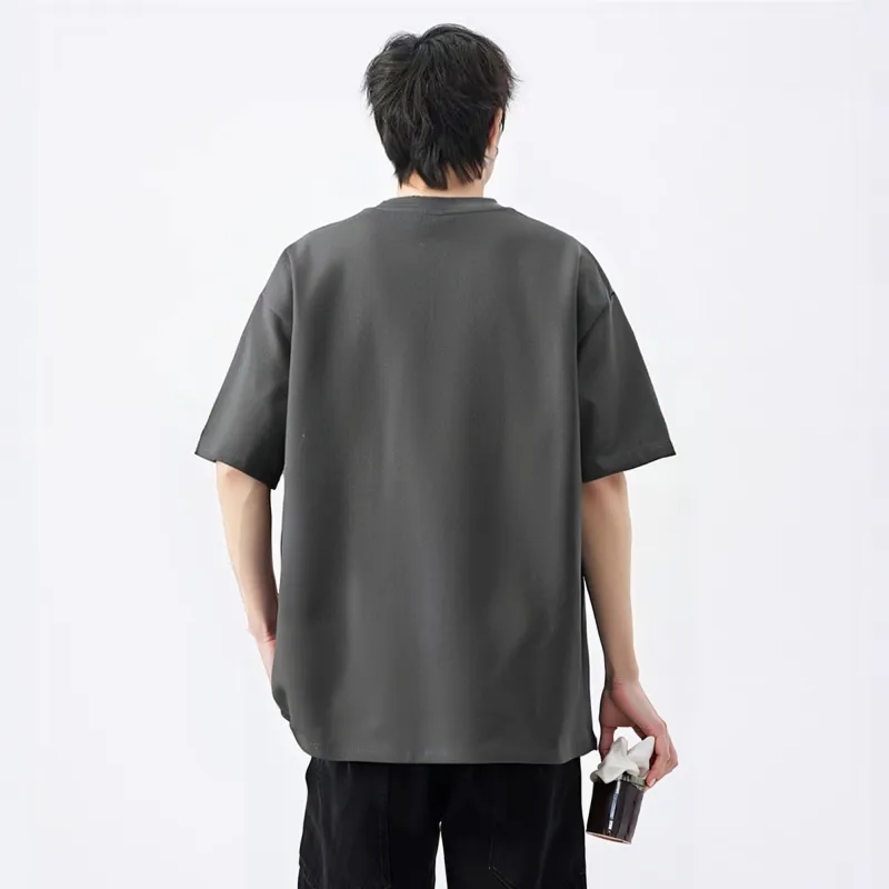 DUNHUANG ART INSTITUTE T-Shirt Unisex-11