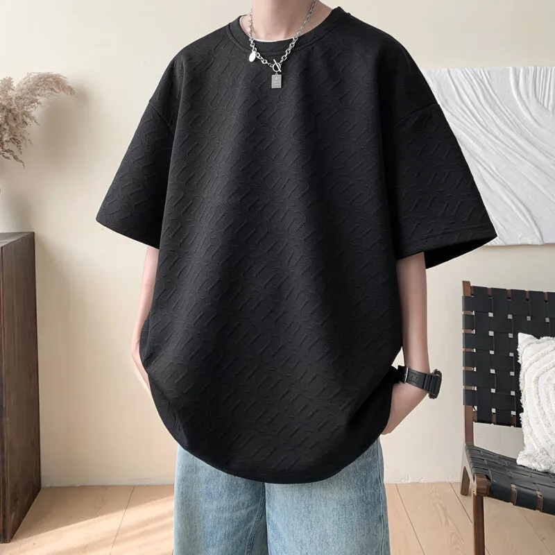 DUNHUANG ART INSTITUTE T Shirt Unisex-2