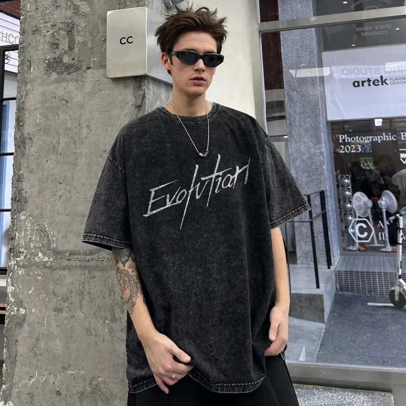 DUNHUANG ART INSTITUTE T Shirt Unisex-2