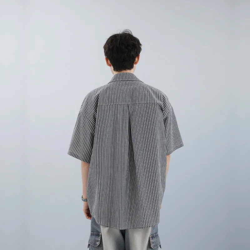 DUNHUANG ART INSTITUTE Shirt Unisex-2