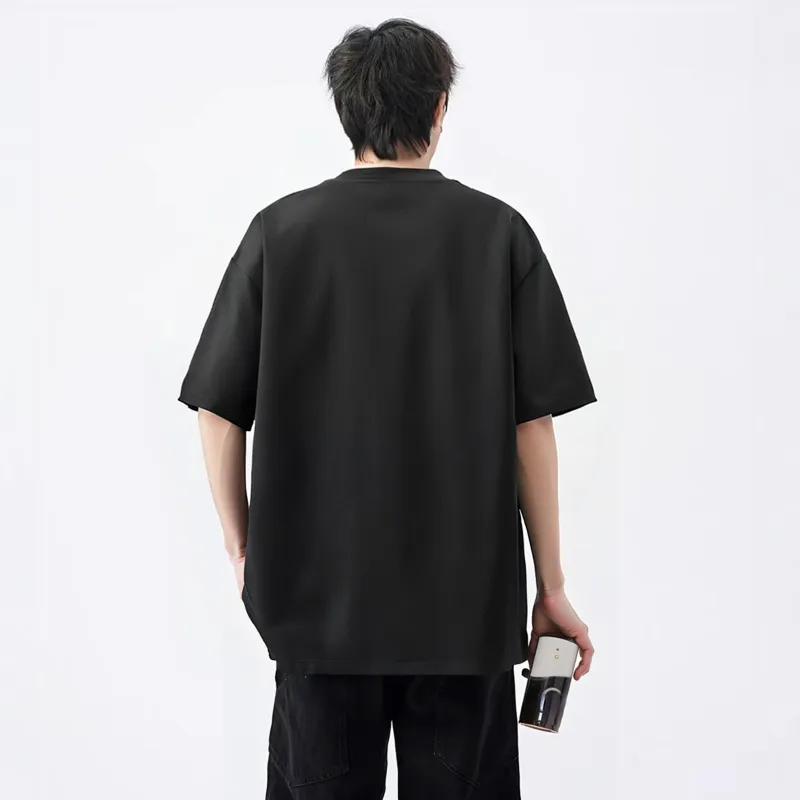 DUNHUANG ART INSTITUTE T-Shirt Unisex-2