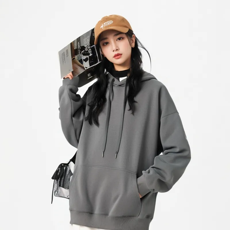 DUNHUANG ART INSTITUTE Sweatshirt Unisex-9