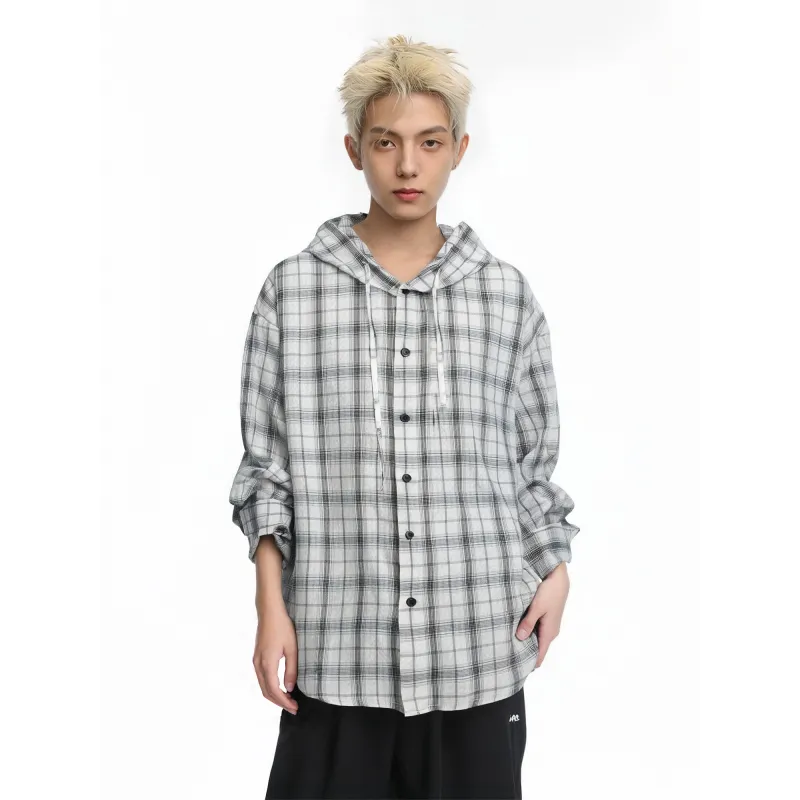 DUNHUANG ART INSTITUTE Shirt Unisex-2