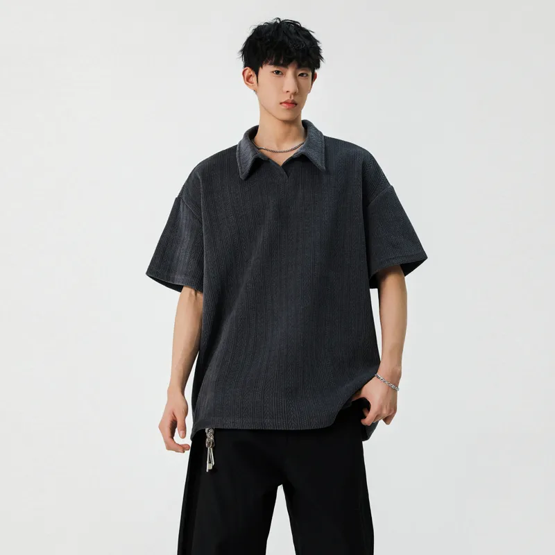 DUNHUANG ART INSTITUTE T Shirt Unisex-10