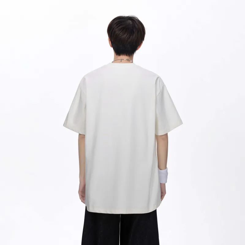 DUNHUANG ART INSTITUTE T Shirt Unisex-27