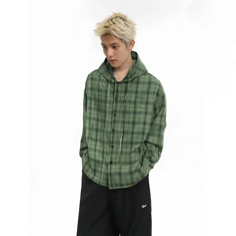 DUNHUANG ART INSTITUTE Shirt Unisex-11