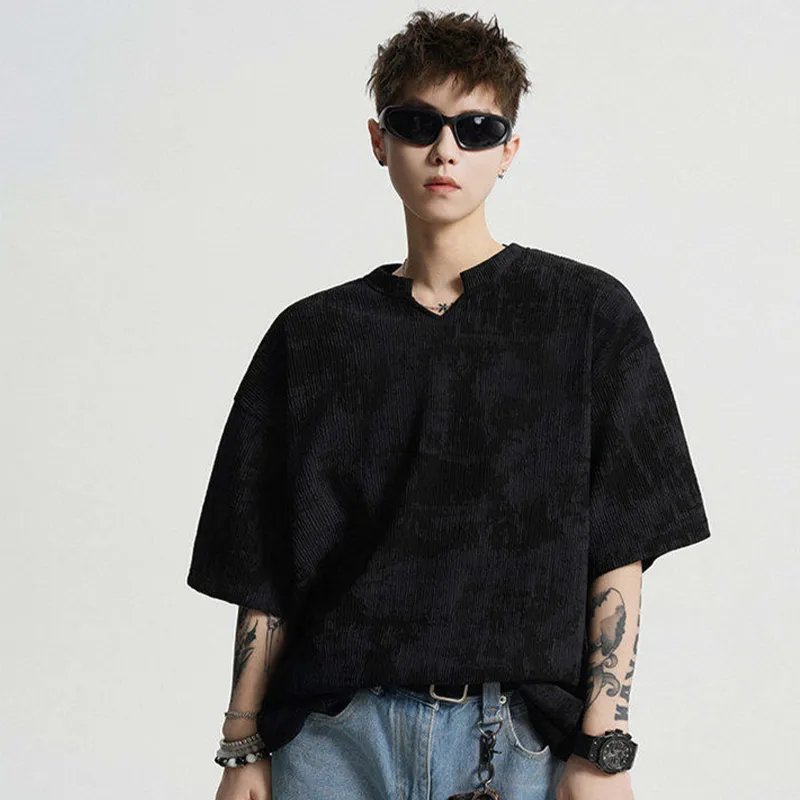 DUNHUANG ART INSTITUTE T Shirt Unisex-17