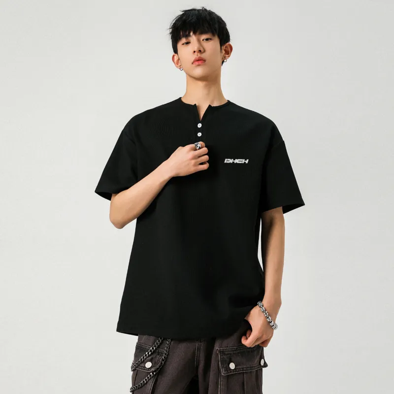 DUNHUANG ART INSTITUTE T Shirt Unisex-2