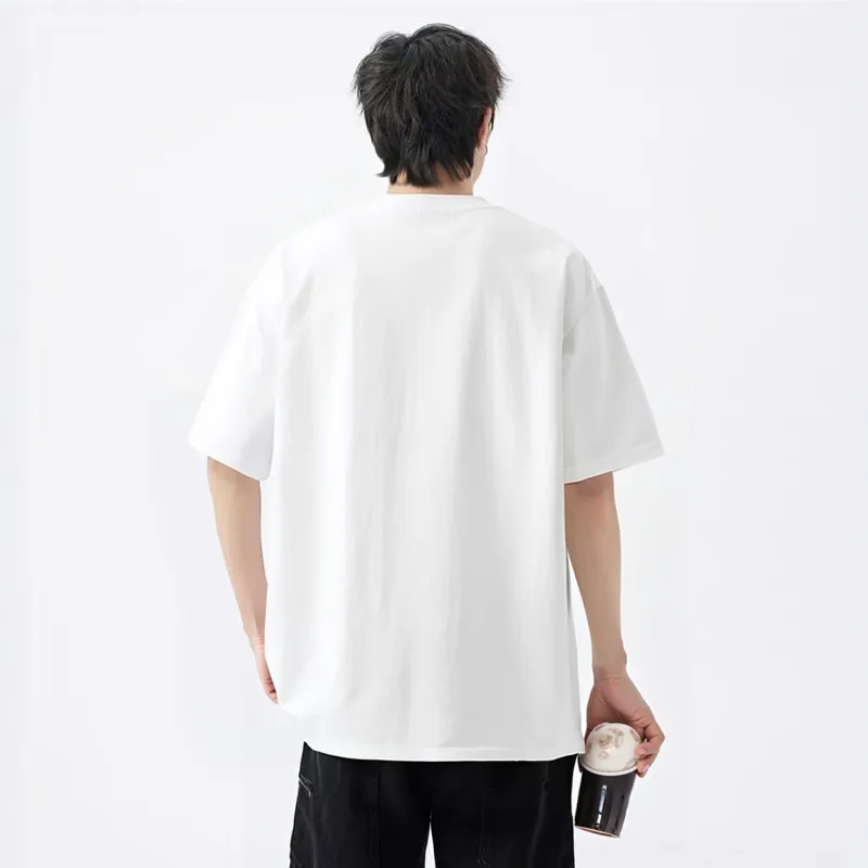 DUNHUANG ART INSTITUTE T-Shirt Unisex-5