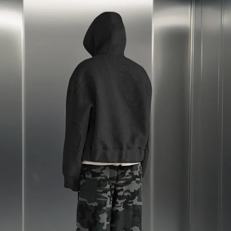 DUNHUANG ART INSTITUTE Sweatshirt Unisex-19