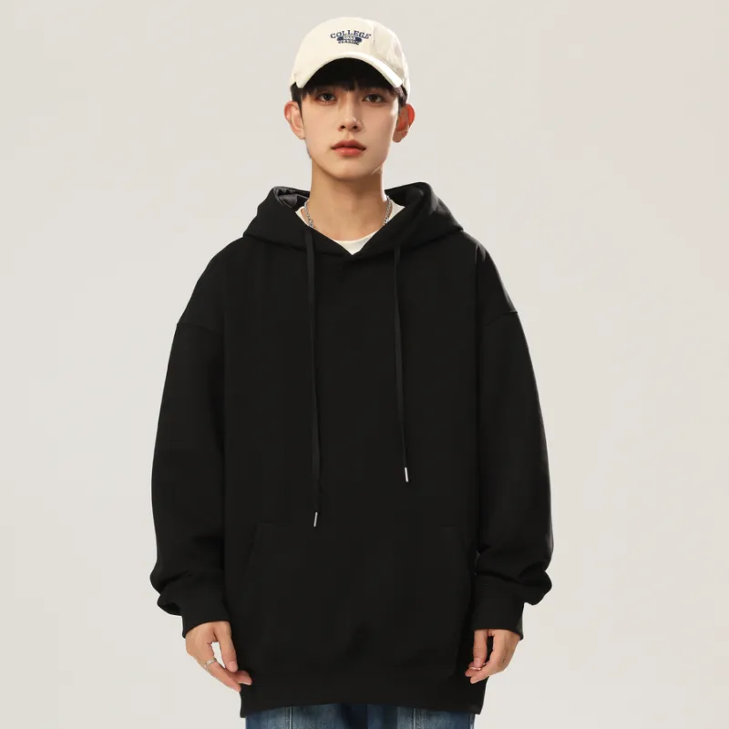 DUNHUANG ART INSTITUTE Sweatshirt Unisex-17