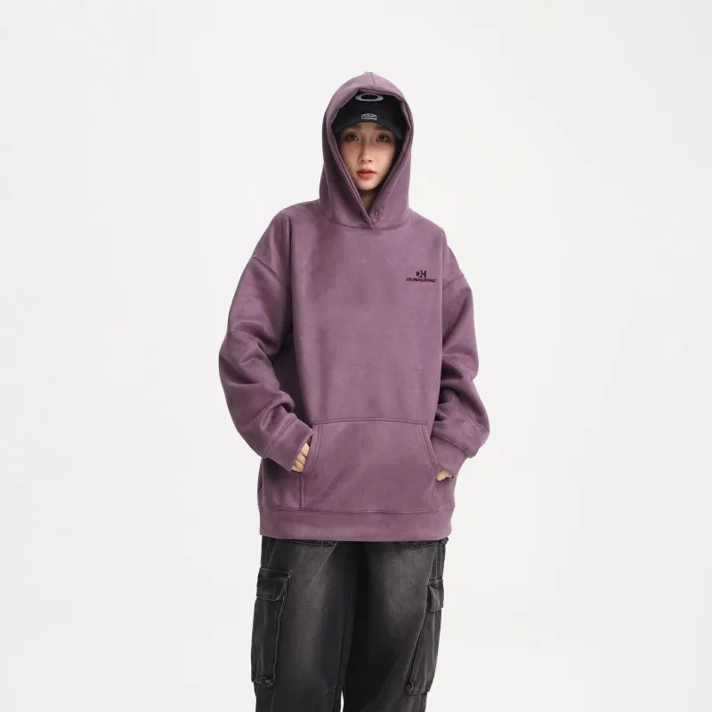 DUNHUANG ART INSTITUTE Sweatshirt Unisex-14