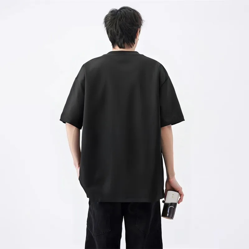 DUNHUANG ART INSTITUTE T-Shirt Unisex-2