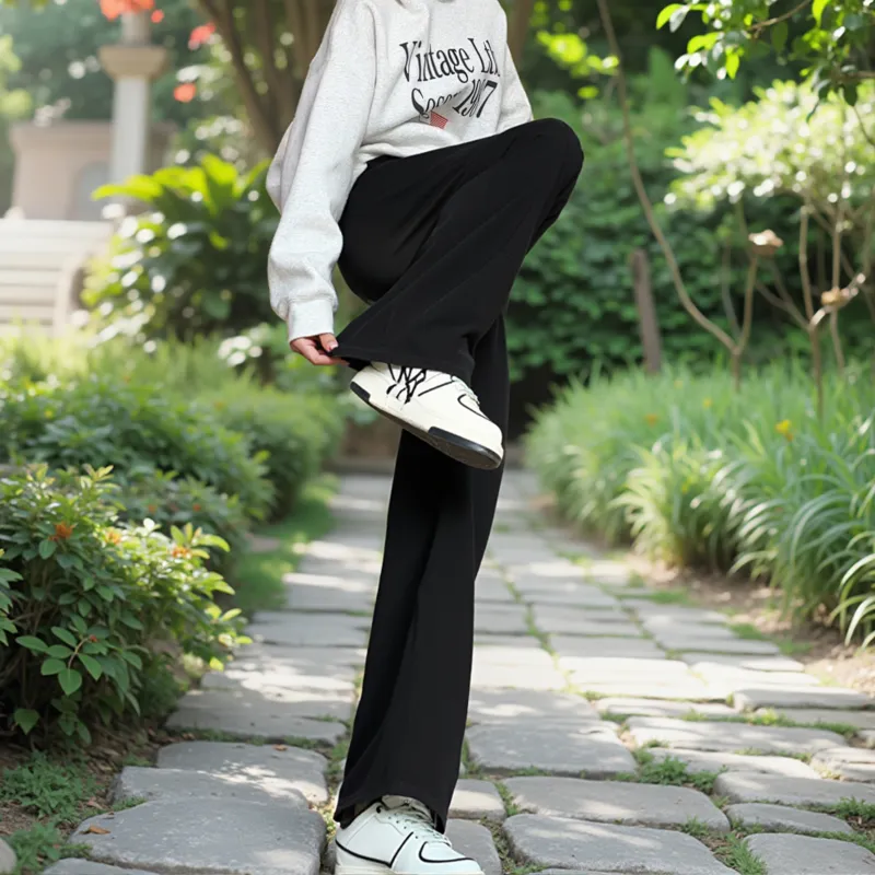 DUNHUANG ART INSTITUTE Jeans Unisex-2