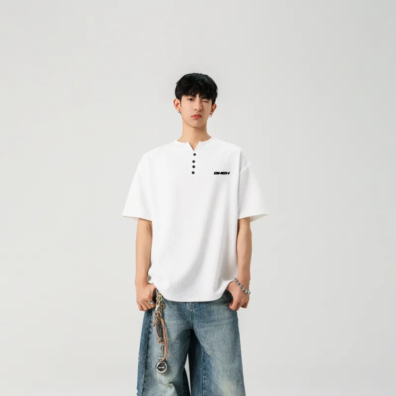 DUNHUANG ART INSTITUTE T Shirt Unisex-6