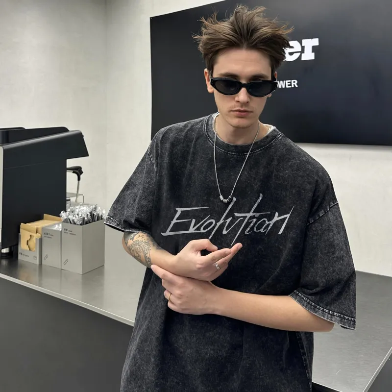 DUNHUANG ART INSTITUTE T Shirt Unisex-3