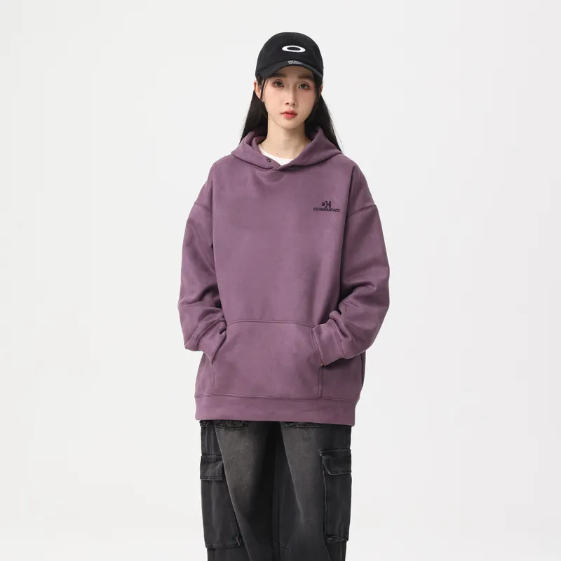 DUNHUANG ART INSTITUTE Sweatshirt Unisex-44