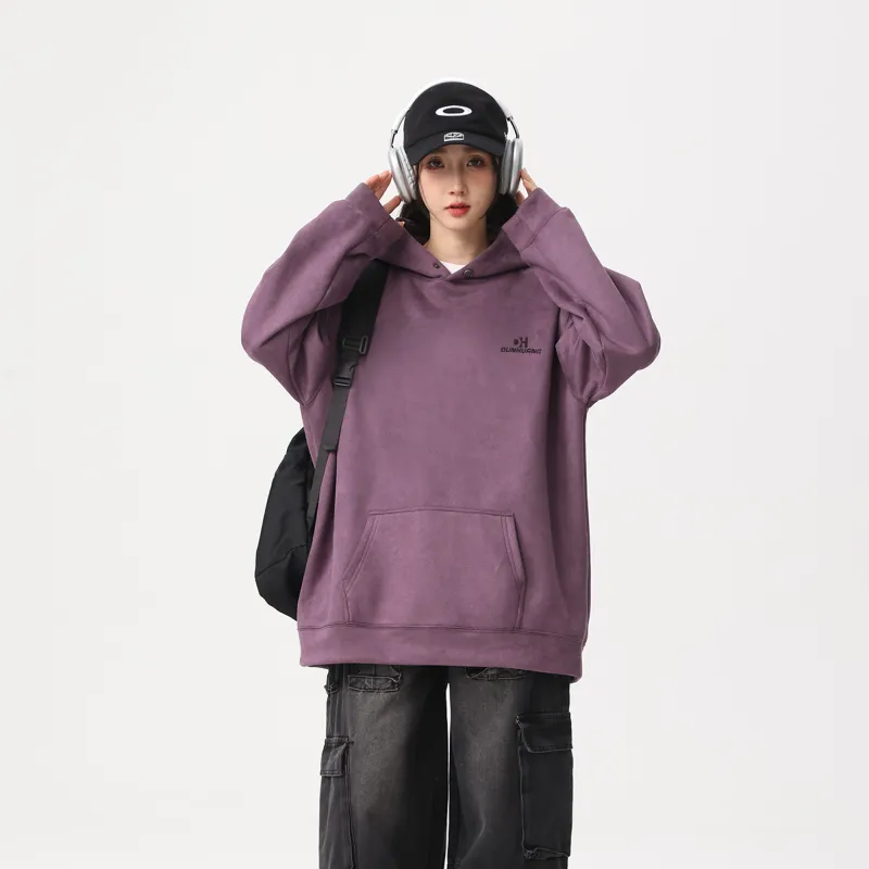 DUNHUANG ART INSTITUTE Sweatshirt Unisex-43