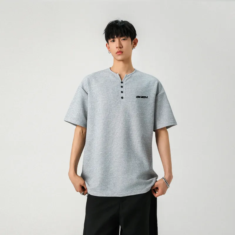 DUNHUANG ART INSTITUTE T Shirt Unisex-11