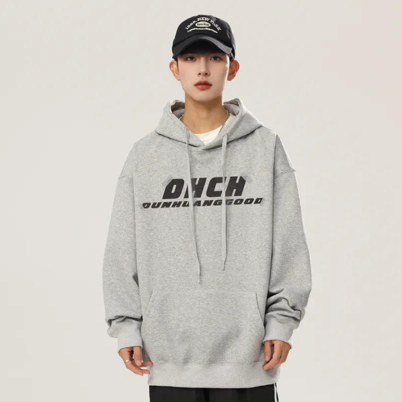 DUNHUANG ART INSTITUTE Sweatshirt Unisex-27