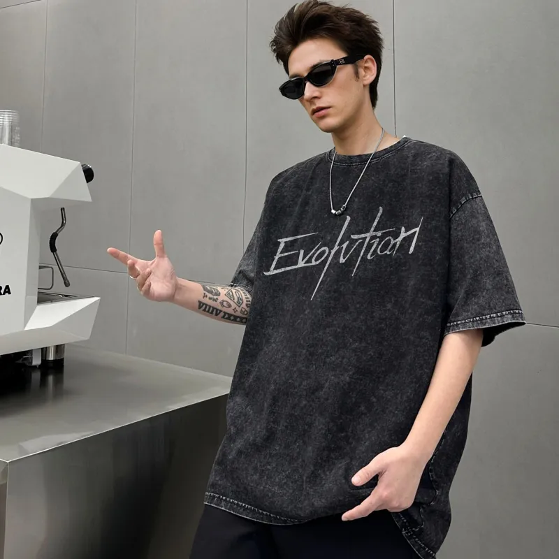 DUNHUANG ART INSTITUTE T Shirt Unisex-4