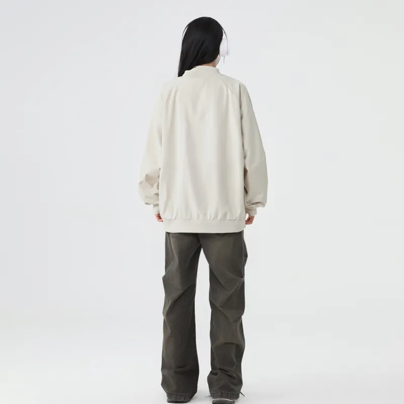 DUNHUANG ART INSTITUTE Jacket Unisex-5